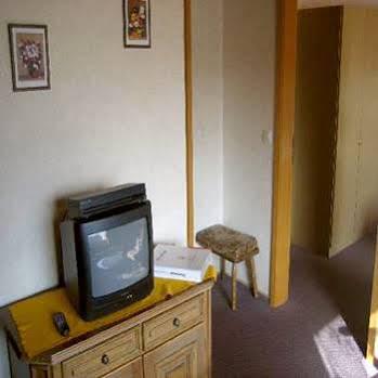 Pension Klaashof Schneverdingen Εξωτερικό φωτογραφία